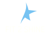 fit2shine_logo
